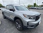2023 Honda Ridgeline Crew Cab AWD Pickup for sale #TP41345 - photo 5