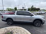 2023 Honda Ridgeline Crew Cab AWD Pickup for sale #TP41345 - photo 6