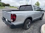 2023 Honda Ridgeline Crew Cab AWD Pickup for sale #TP41345 - photo 7