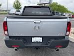 2023 Honda Ridgeline Crew Cab AWD Pickup for sale #TP41345 - photo 8