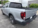 2023 Honda Ridgeline Crew Cab AWD Pickup for sale #TP41345 - photo 2