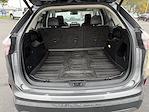 2023 Ford Edge AWD SUV for sale #TP04871 - photo 22