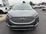 2023 Ford Edge AWD SUV for sale #TP04871 - photo 3