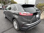 2023 Ford Edge AWD SUV for sale #TP04871 - photo 8