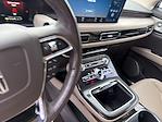 Used 2022 Lincoln Nautilus Reserve for sale #TP05523 - photo 11