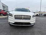 Used 2022 Lincoln Nautilus Reserve for sale #TP05523 - photo 4