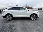 Used 2022 Lincoln Nautilus Reserve for sale #TP05523 - photo 6