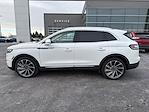 Used 2022 Lincoln Nautilus Reserve for sale #TP05523 - photo 9