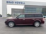 2017 Ford Flex AWD SUV for sale #TP06575 - photo 1