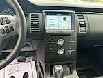 2017 Ford Flex AWD SUV for sale #TP06575 - photo 10
