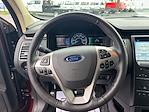 2017 Ford Flex AWD SUV for sale #TP06575 - photo 11