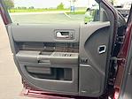 2017 Ford Flex AWD SUV for sale #TP06575 - photo 12