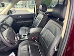 2017 Ford Flex AWD SUV for sale #TP06575 - photo 13