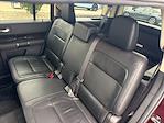 2017 Ford Flex AWD SUV for sale #TP06575 - photo 14