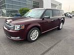 2017 Ford Flex AWD SUV for sale #TP06575 - photo 2