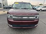 2017 Ford Flex AWD SUV for sale #TP06575 - photo 3