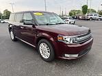 2017 Ford Flex AWD SUV for sale #TP06575 - photo 4
