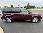 2017 Ford Flex AWD SUV for sale #TP06575 - photo 5