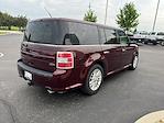 2017 Ford Flex AWD SUV for sale #TP06575 - photo 6