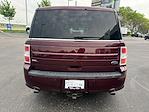 2017 Ford Flex AWD SUV for sale #TP06575 - photo 7