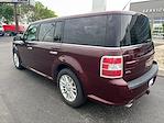 2017 Ford Flex AWD SUV for sale #TP06575 - photo 8