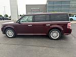 2017 Ford Flex AWD SUV for sale #TP06575 - photo 9