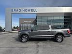 2022 Ford F-150 SuperCrew Cab 4x4 Pickup for sale #TP07688 - photo 3