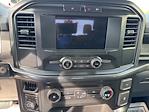 2022 Ford F-150 SuperCrew Cab 4x4 Pickup for sale #TP07688 - photo 10