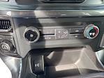 2022 Ford F-150 SuperCrew Cab 4x4 Pickup for sale #TP07688 - photo 11