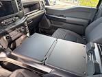 2022 Ford F-150 SuperCrew Cab 4x4 Pickup for sale #TP07688 - photo 12