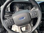 2022 Ford F-150 SuperCrew Cab 4x4 Pickup for sale #TP07688 - photo 13