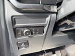 2022 Ford F-150 SuperCrew Cab 4x4 Pickup for sale #TP07688 - photo 14
