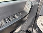 2022 Ford F-150 SuperCrew Cab 4x4 Pickup for sale #TP07688 - photo 15