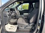 2022 Ford F-150 SuperCrew Cab 4x4 Pickup for sale #TP07688 - photo 16