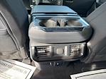 2022 Ford F-150 SuperCrew Cab 4x4 Pickup for sale #TP07688 - photo 17