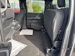 2022 Ford F-150 SuperCrew Cab 4x4 Pickup for sale #TP07688 - photo 19