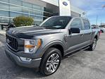 2022 Ford F-150 SuperCrew Cab 4x4 Pickup for sale #TP07688 - photo 1