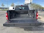 2022 Ford F-150 SuperCrew Cab 4x4 Pickup for sale #TP07688 - photo 20
