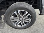 2022 Ford F-150 SuperCrew Cab 4x4 Pickup for sale #TP07688 - photo 21