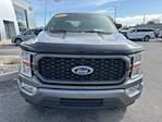 2022 Ford F-150 SuperCrew Cab 4x4 Pickup for sale #TP07688 - photo 4