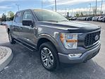 2022 Ford F-150 SuperCrew Cab 4x4 Pickup for sale #TP07688 - photo 5
