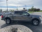 2022 Ford F-150 SuperCrew Cab 4x4 Pickup for sale #TP07688 - photo 6