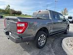 2022 Ford F-150 SuperCrew Cab 4x4 Pickup for sale #TP07688 - photo 7