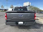2022 Ford F-150 SuperCrew Cab 4x4 Pickup for sale #TP07688 - photo 8