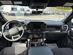 2022 Ford F-150 SuperCrew Cab 4x4 Pickup for sale #TP07688 - photo 9
