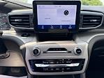 2023 Ford Explorer 4WD SUV for sale #TP08346 - photo 10