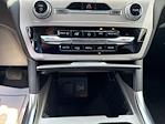 2023 Ford Explorer 4WD SUV for sale #TP08346 - photo 11