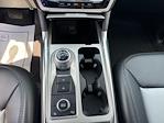2023 Ford Explorer 4WD SUV for sale #TP08346 - photo 12