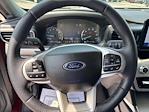 2023 Ford Explorer 4WD SUV for sale #TP08346 - photo 13