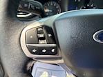 2023 Ford Explorer 4WD SUV for sale #TP08346 - photo 14